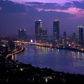 Properties for sale and rent in Hyderabad