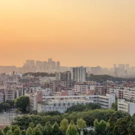 Properties for sale and rent in Pune